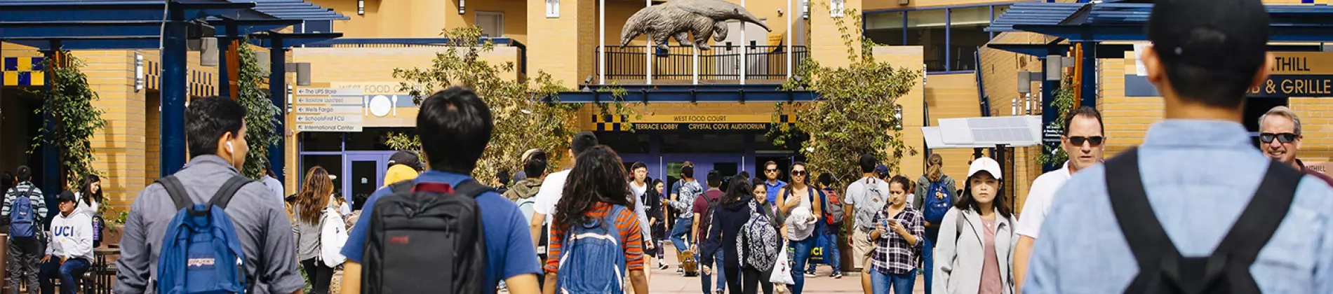 Mathematical, Computational, and Systems Biology